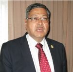 India to add 20% to worldwide paper demand