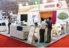 Xerox launches IJP 2000 inkjet and Xerox 570 at Print Expo’14