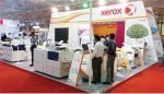 Xerox launches IJP 2000 inkjet and Xerox 570 at Print Expo’14