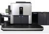 Asian printers streamline digital print ROIs