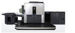 Asian printers streamline digital print ROIs