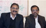 Printalent offers human resource development
