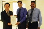 Contex appoints Monotech its distributor