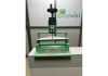 Bindwel to unveil portable page pull tester at drupa Bindwel