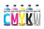 DuPont’s new Artistri digital printing Inks at drupa 2024 DuPont