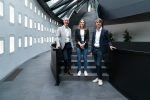 1,000th customer installation of Durst Workflow software Durst