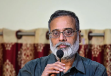 NewsClick gets ED’s Rs 184-crore FEMA penalty notice NewsClick