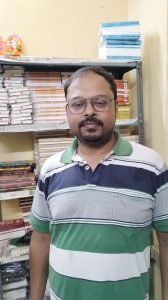 Read Bengali Bookstore