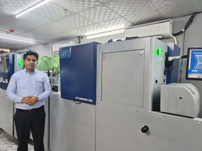IMG20240504113958 Print Mart