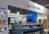 Colorjet unveils sustainable Soniq Duo printer at Media Expo Mumbai 2024 colorjet