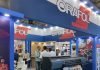 Orafol unveils Oralite Eco Traffic printer at Media Expo Mumbai 2024 Orafol