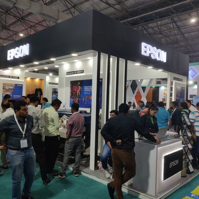 Epson
