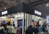 Epson launches two new printers at Media Expo Mumbai 2024 Epson