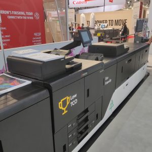 Kyocera