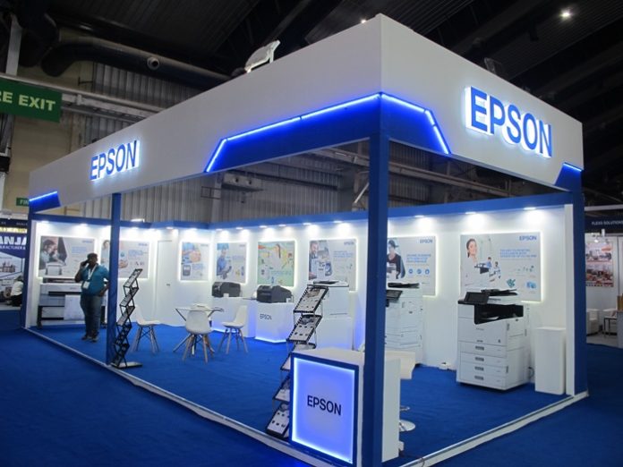 Epson
