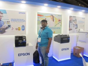 Epson