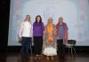 British Council hosts Delhi preview of JLF London JLF London