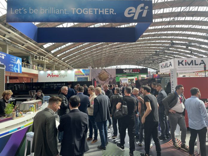 EFI