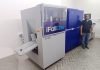 Hyderabad’s Navadurga Graphics enhances operations with new Konica Minolta AS3600 Navadurga Graphics