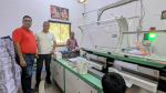 Creative Concepts and Solutions acquires Bindwel BW@2500 Creative