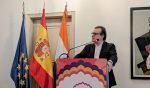 JLF Valladolid, Spain – 13 to 16 June JLF