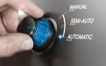 Drupa special – Workflow automation drives future of print automation