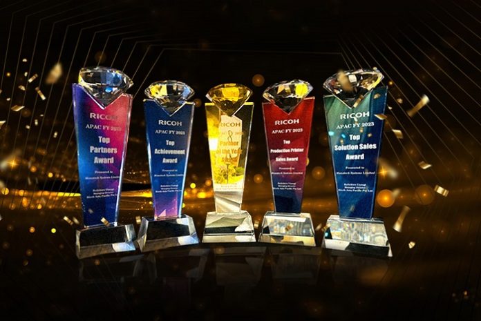 Ricoh_New Award_Web Banner (1) Monotech