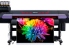 Mimaki’s innovation, sustainability and inclusivity at drupa 2024 Mimaki