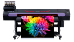 Mimaki’s innovation, sustainability and inclusivity at drupa 2024 Mimaki