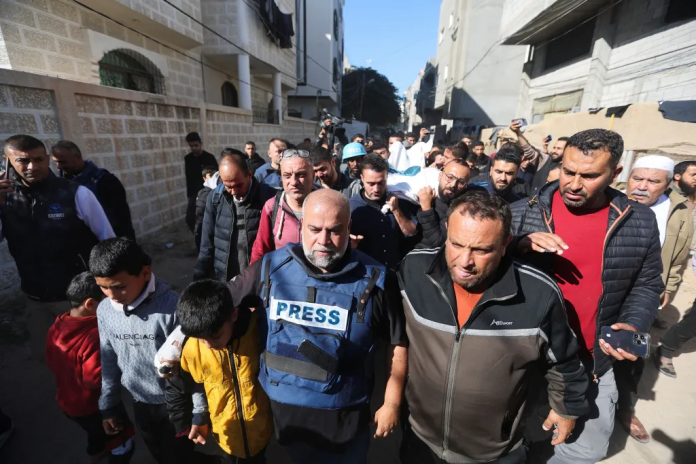image Gaza