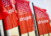 Drupa – Global print industry on growth path drupa
