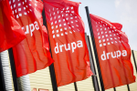 Drupa – Global print industry on growth path drupa