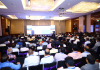 Wan-Ifra announces 32nd Indian Printers Summit wan-ifra