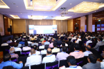 Wan-Ifra announces 32nd Indian Printers Summit wan-ifra