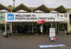 Fespa part 2 – A maturing market Fespa