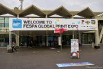 Fespa part 2 – A maturing market Fespa