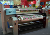 Mimaki shows TraPis textile prints at Fespa Mimaki
