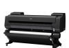 Canon India launches imagePrograf GP & Pro series Canon