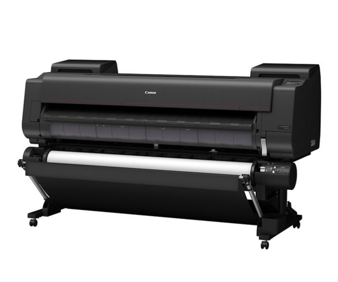 Canon