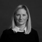 Ultimate Tech announces partnership with Komori Group Ultimate