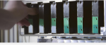 Tritron’s advanced digital inks at drupa Tritron
