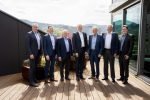 Change to Koehler group supervisory board Koehler