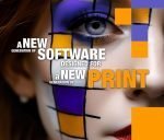 Dalim Software’s new production workflow products at drupa Dalim