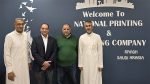 NPPC enhances Koenig & Bauer press efficiency Koenig & Bauer
