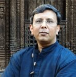 Hachette India gears up