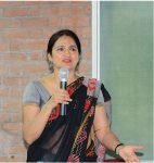 Do publishers have a criminal motive?