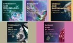 Transforming printing industry with innovation & sustainability – Jitender Pal Singh printing