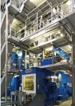 ABB’s tenth Wifag press retrofit project