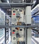 The big boys of Indian newspapers