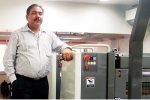 Malad-based Image Production’s new Komori Enthrone 29Malad-based Image Production’s new Komori Enthrone 29